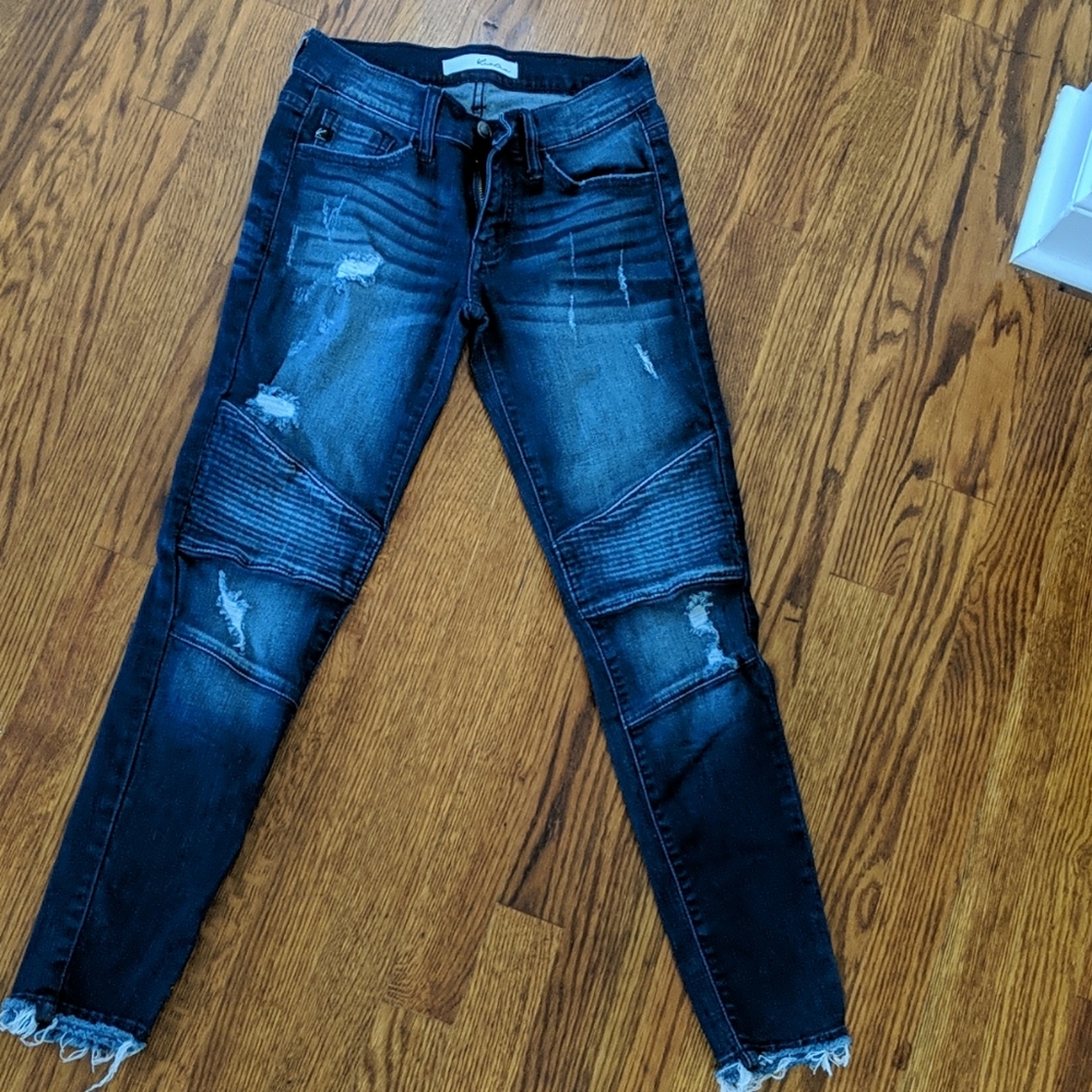 KanCan jeans